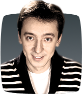 Иракли Макацария