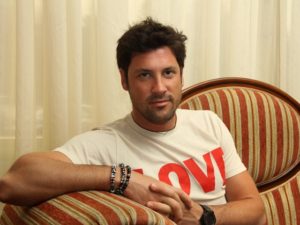 Холостячки из первого сезона считают Чмерковского лучшим холостяком