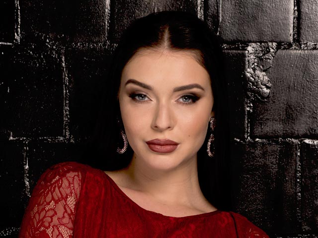 Екатерина Полехина