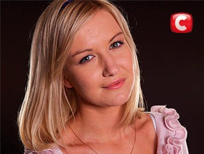 Татьяна Шаршакова