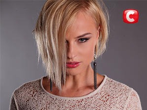 Юлия Смирнова