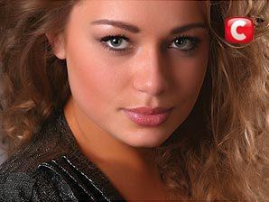 Яна Соломко