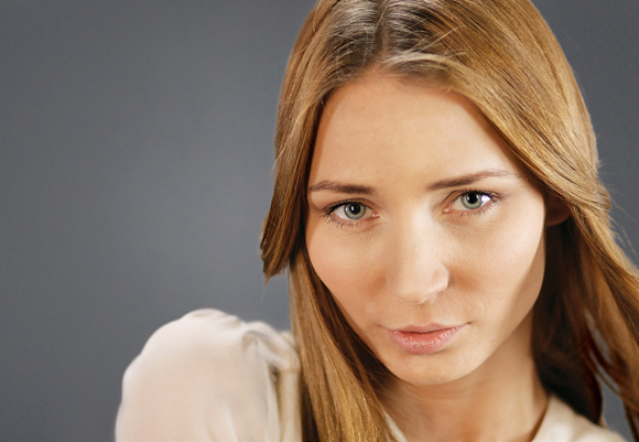 Татьяна Колесникова