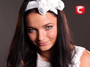 Ольга Винокурова