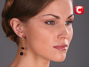 Надежда Воронцова