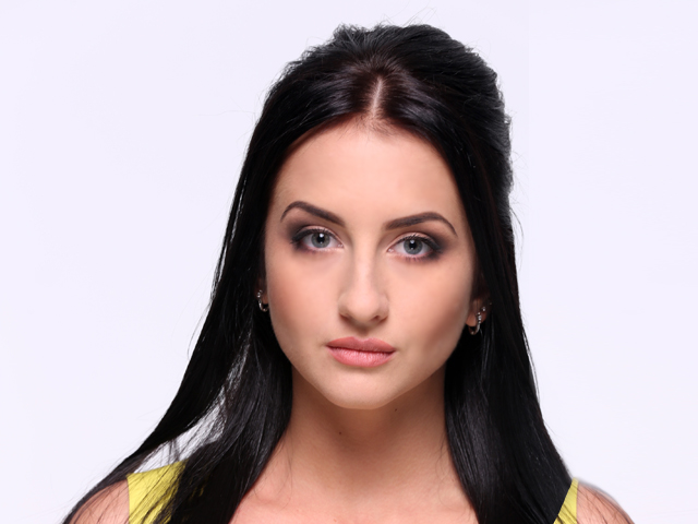 Холостяк: Лера: участница Холостяк 6 сезон 2016 участница шоу Холостяк