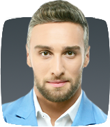 Иракли Макацария