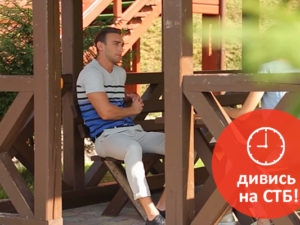 Выпускник «Х-фактор» в Германии играет в опере «Кармен»