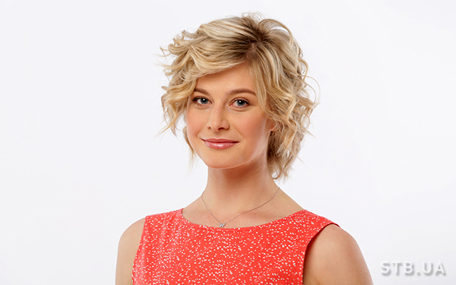 Галя: участница Холостяк 7