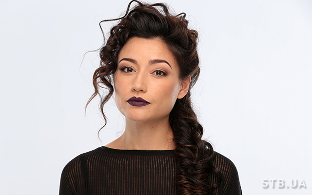 Саргылана: участница Холостяк 7