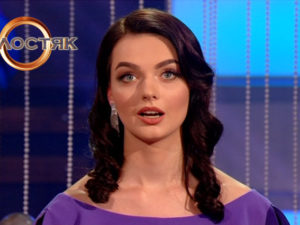 7 сезон. Як вийти заміж випуск 2 від 24.03.2017 дивитися онлайн
