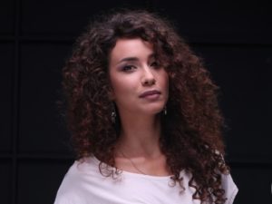 Анетті