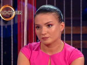 7 сезон. Як вийти заміж випуск 4 від 07.04.2017 дивитися онлайн