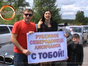 Холостяк 7 сезон от 02.06.2017 эксклюзив смотреть онлайн