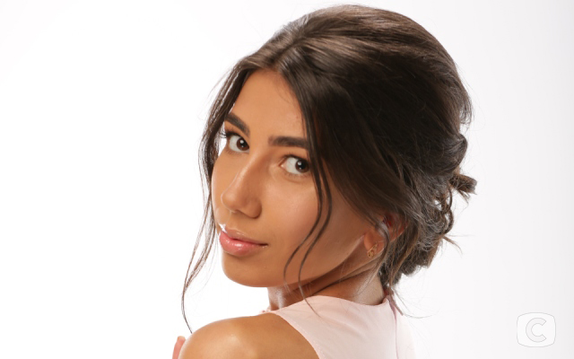 Карина холостяк 8