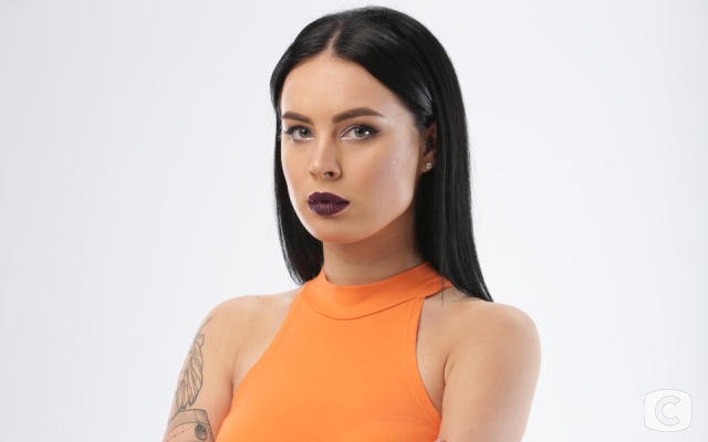 Валерия: участница Холостяк 8