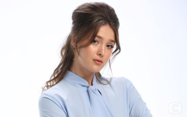 Арина: участница Холостяк 8