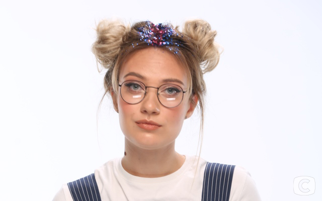 Оля: участница Холостяк 8