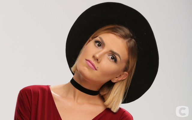 Анфиса холостяк 6