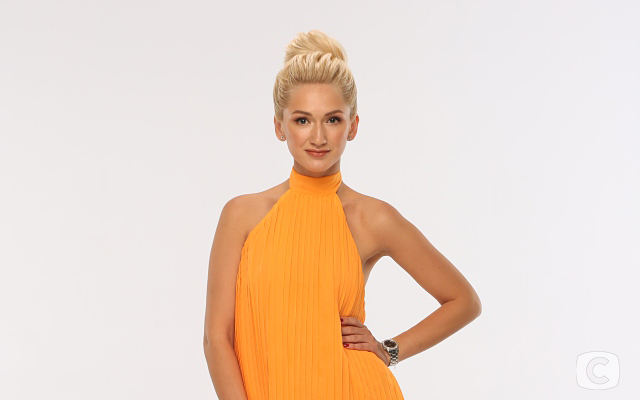 Наташа: участница Холостяк 8