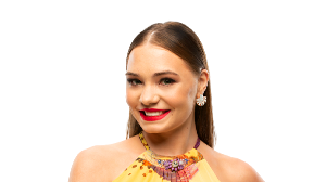 алена холостяк 10