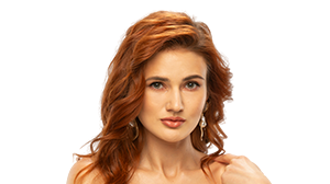 алина холостяк 10