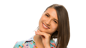 лена холостяк 10