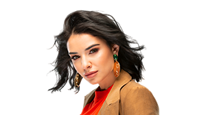 оля участница холостяк