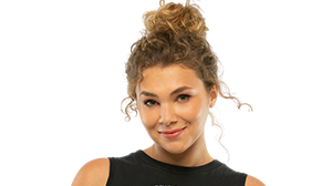 аля холостяк 10