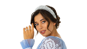 анна холостяк 10