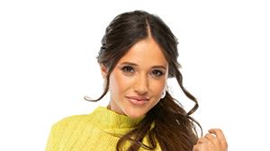 даша холостяк 10