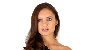 Катя: участница Холостяк 10 сезон 2020