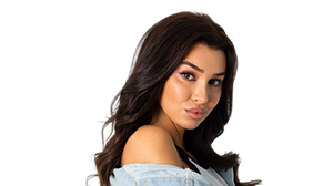 Лера: участница Холостяк 10 сезон 2020