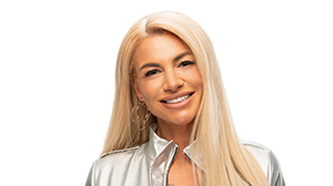 лея холостяк 10