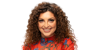 Лиана: участница Холостяк 10 сезон 2020