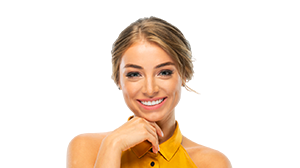 наташа холостяк 10