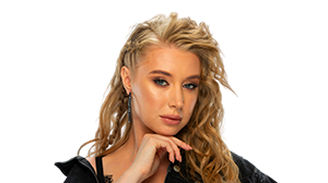 яна холостяк 10