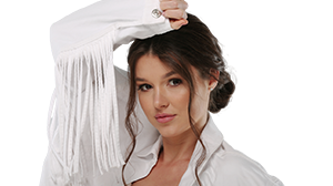 Юлия: участница Холостяк 11 сезон 2021