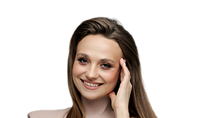 Юля: участница Холостяк 11 сезон 2021