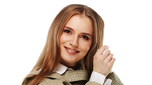 Ольга: участница Холостяк 11 сезон 2021