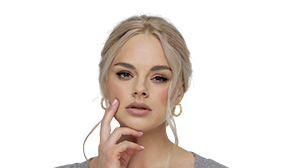 Юля: участница Холостяк 11 сезон 2021