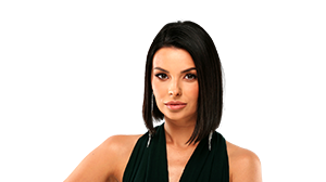 Ульяна: участница Холостяк 11 сезон 2021