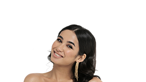 Хана: участница Холостяк 11 сезон 2021