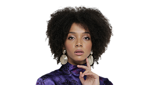 Розали: участница Холостяк 11 сезон 2021