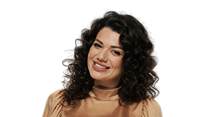 Валентина: участница Холостяк 11 сезон 2021