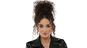 Ксения: участница Холостяк 11 сезон 2021