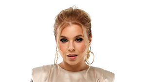 Валентина: участница Холостяк 11 сезон 2021