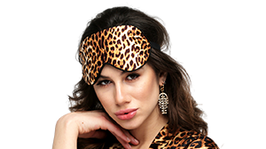 Кристина: участница Холостяк 11 сезон 2021