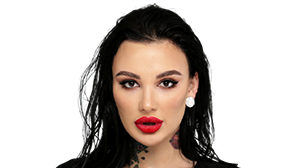 Анастасия: участница Холостяк 11 сезон 2021