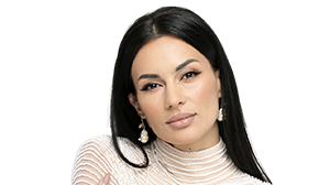 Алла: участница Холостяк 11 сезон 2021